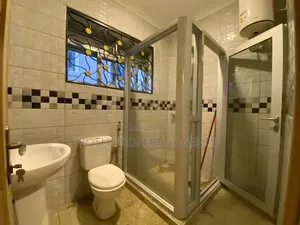 3bdrm Apartment in Naguru, Central Division for rent