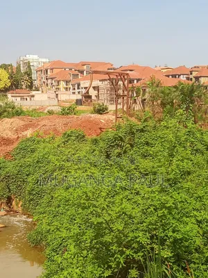 7bdrm House in Kira for sale