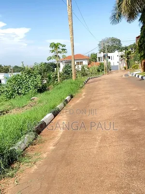 20 Decimals Kira Nsasa at 120m