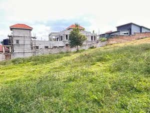 1.1 Acres Kira Buwate at 850