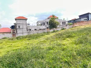1.1 Acres Kira Buwate at 850