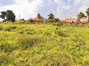 1.1 Acres Kira Buwate at 850