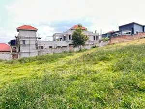 1.1 Acres Kira Buwate at 850