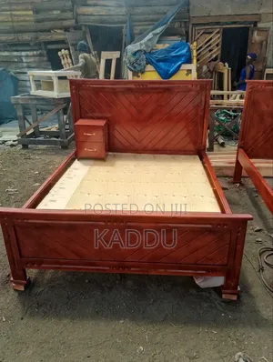 Boy K Furniture