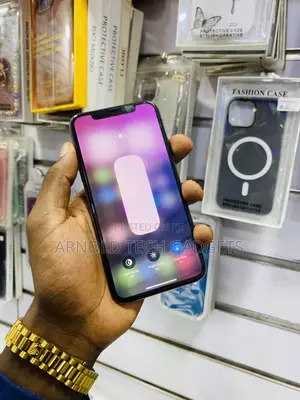 Apple iPhone XS 256 GB Gold
