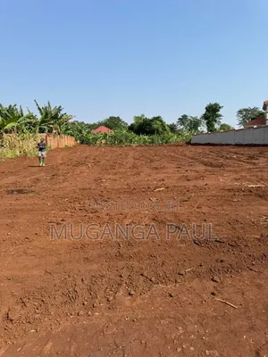 50x100ft Plots in Kira at 96m