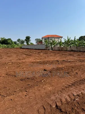 50x100ft Plots in Kira at 96m