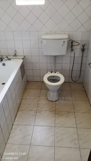 Plumbing Services