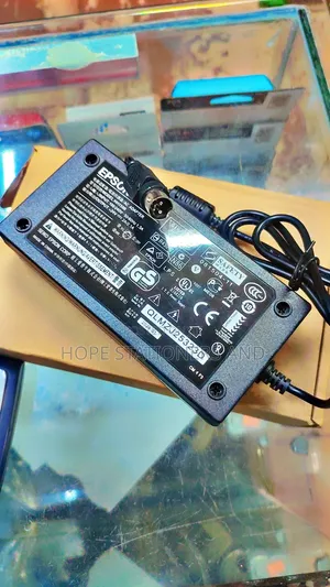 Thermal Printer Adapter - X Printer / Epson