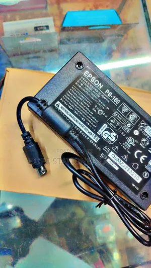 Thermal Printer Adapter - X Printer / Epson