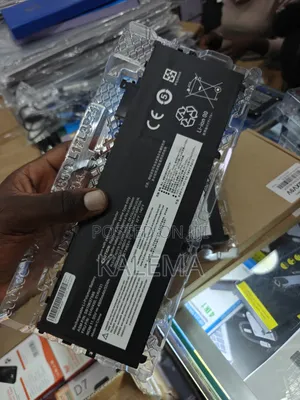 Lenovo ThinkPad X1 Carbon Battery