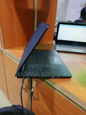 Laptop Dell Inspiron 14 3430 8GB Intel Core i7 HDD 500GB