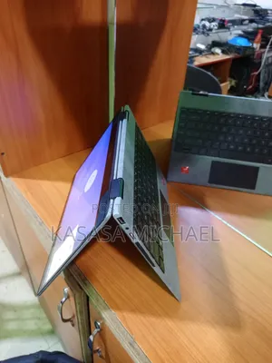 Laptop HP Envy x360 13z 8GB AMD Ryzen 3 SSD 256GB