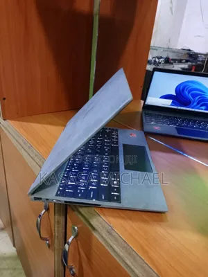 Laptop HP Envy x360 13z 8GB AMD Ryzen 3 SSD 256GB