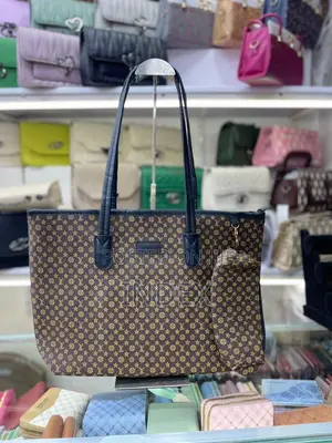 Classy Tote Bags