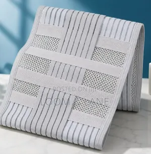 Adjustable Waist and Back Lumbar Support