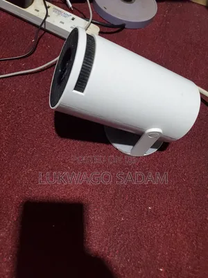 Mini Projector