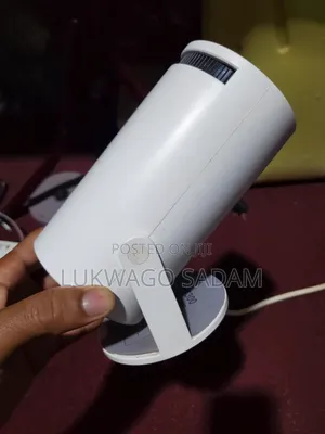 Mini Projector