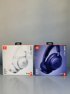 JBL Live 780nc