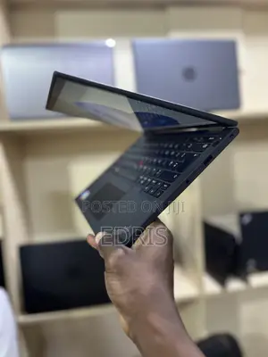 Laptop Lenovo ThinkPad X13 Gen 2 16GB Intel Core i5 SSD 512GB