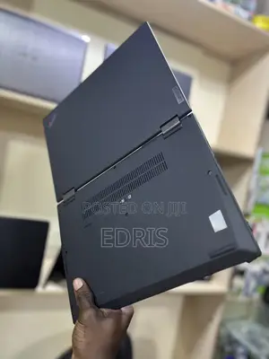 Laptop Lenovo ThinkPad X13 Gen 2 16GB Intel Core i5 SSD 512GB