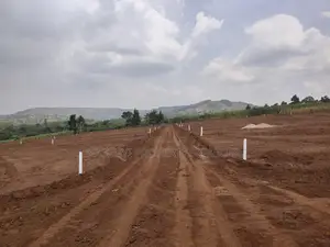 Land for Sale Along Sentema Road.