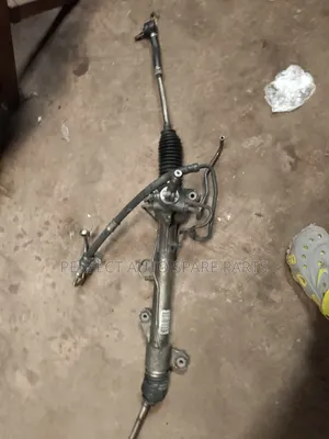Steering Rack for Noar Voxy  Original Japan in Stock