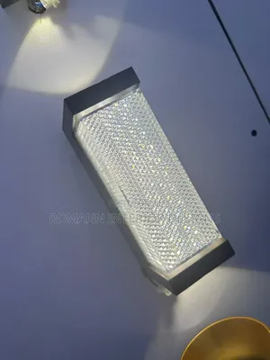 Wall Light