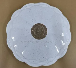 72W Ceiling Light