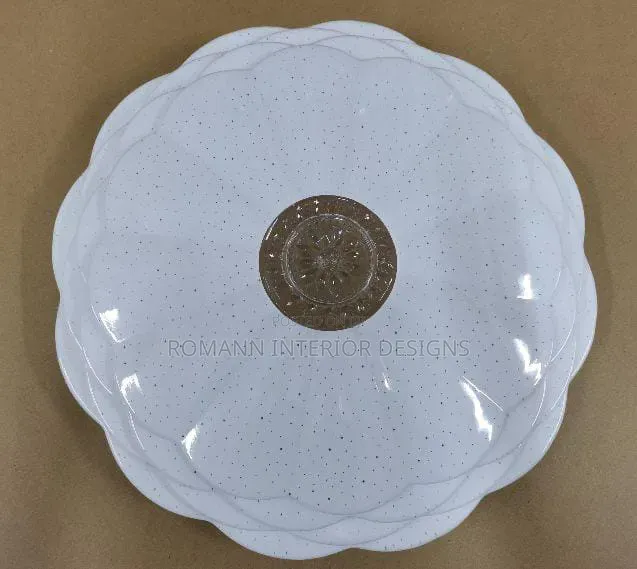 72W Ceiling Light
