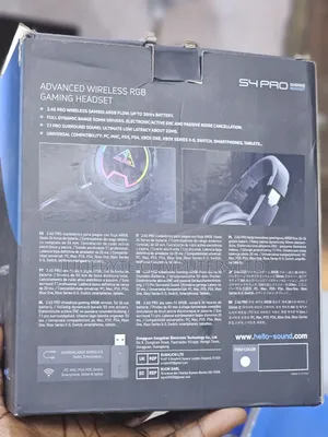 Spy Smoke Detector Camera