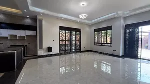 Furnished 4bdrm Duplex in Ntinda Estate, Central Division for rent