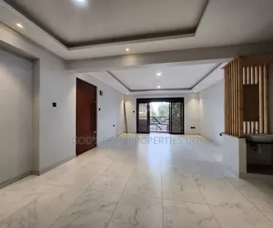 5bdrm Duplex in Ntinda Nakawa, Central Division for rent