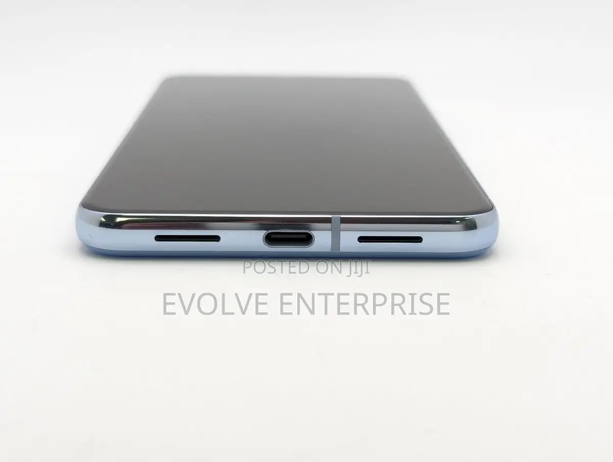 Google Pixel 8 Pro 128 GB Blue