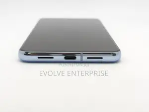 Google Pixel 8 Pro 128 GB Blue