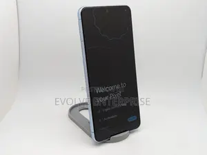 Google Pixel 8 Pro 128 GB Blue