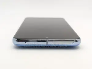 Google Pixel 8 Pro 128 GB Blue