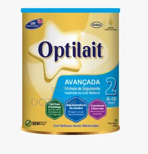 400g Optilait 2