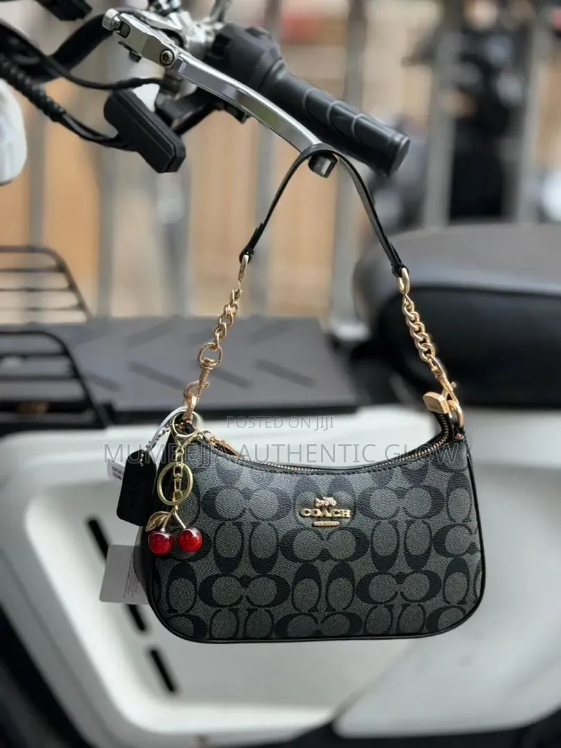 Coach Bags for Ladies