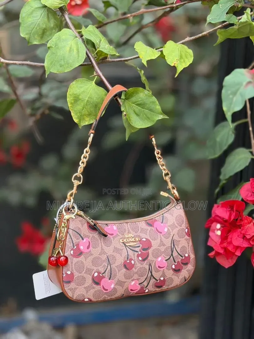 Coach Bags for Ladies