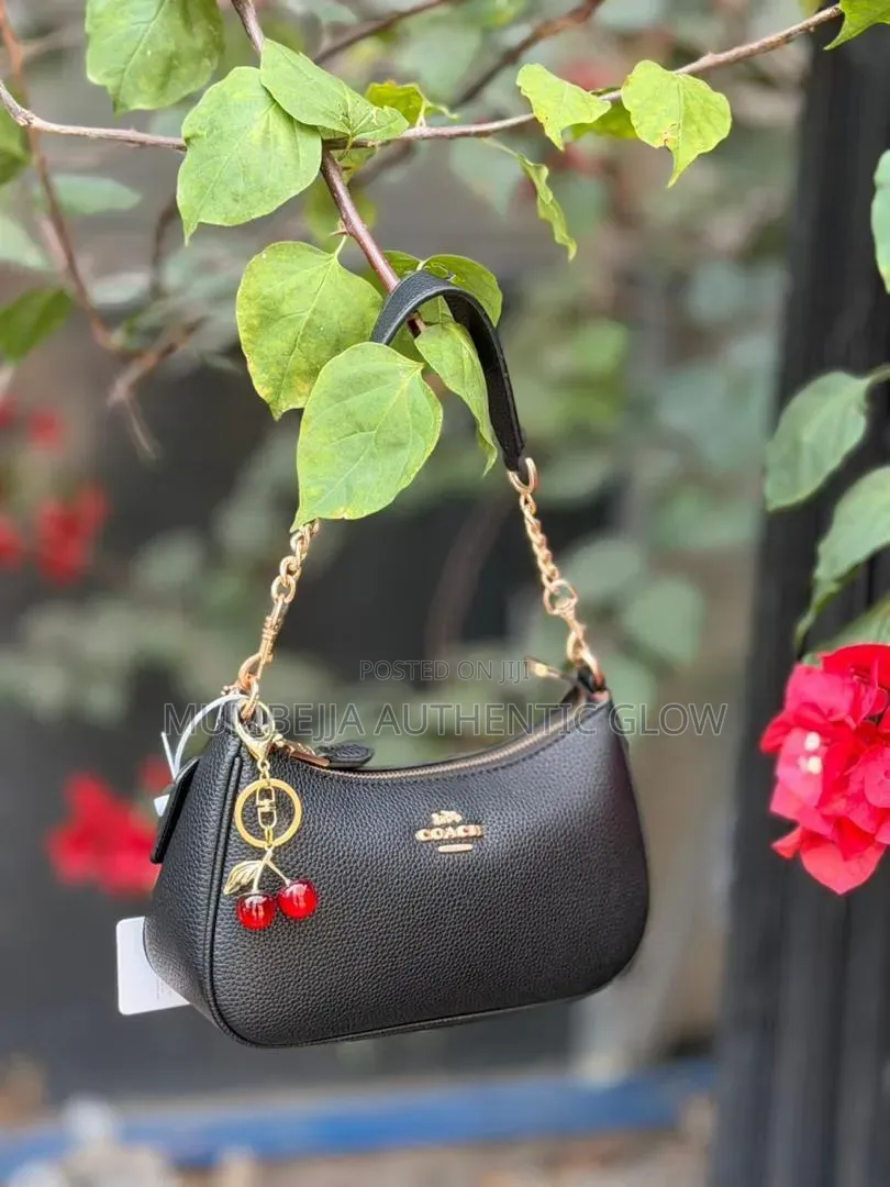 Coach Bags for Ladies