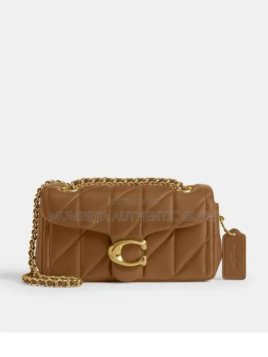 Coach Bags for Ladies