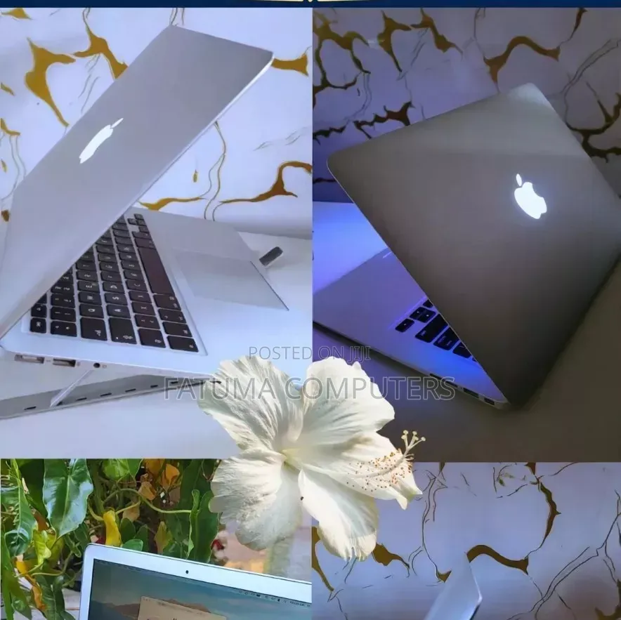 Laptop Apple MacBook 2015 8GB Intel Core i7 SSD 256GB