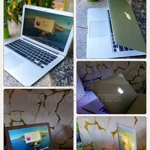 Laptop Apple MacBook 2015 8GB Intel Core i7 SSD 256GB