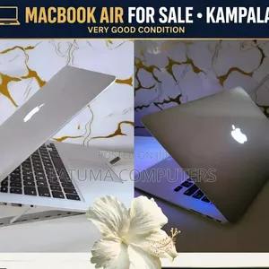 Laptop Apple MacBook 2015 8GB Intel Core i7 SSD 256GB
