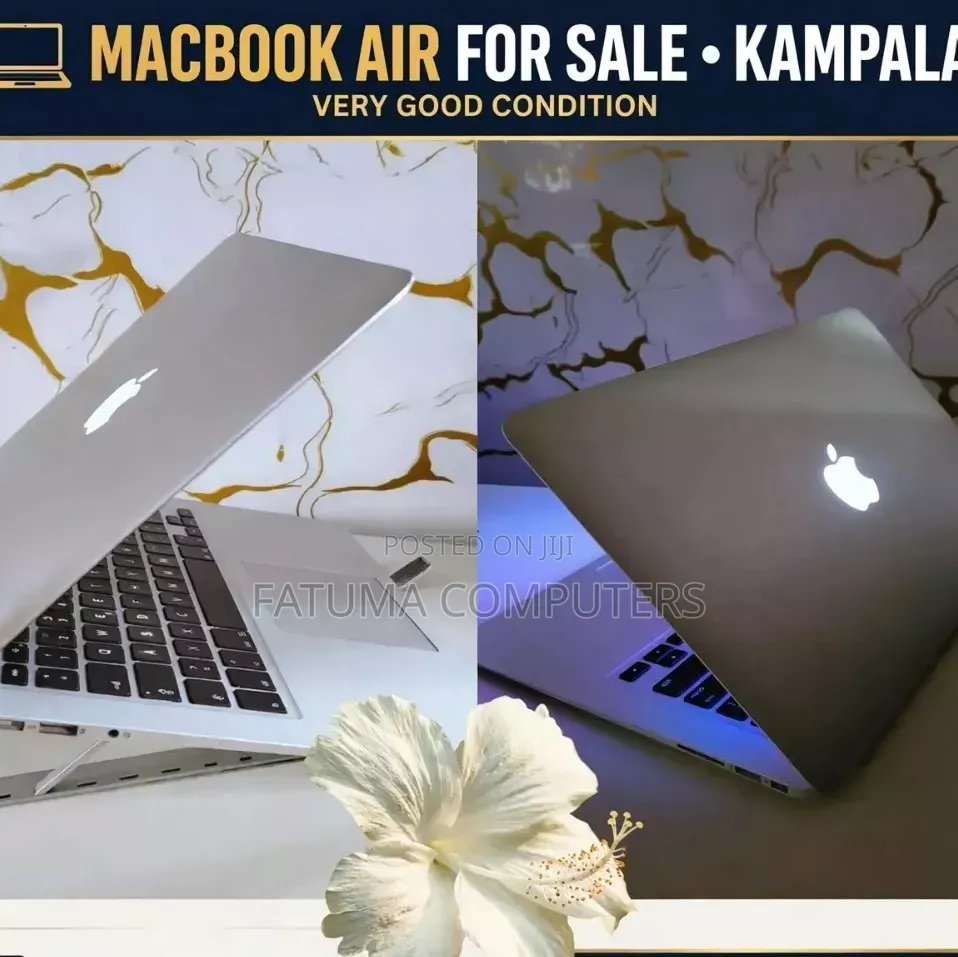 Laptop Apple MacBook 2015 8GB Intel Core i7 SSD 256GB