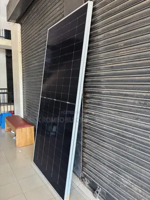 620w Mono Solar Panels for Wholesalers More Than 20pcs