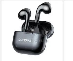 Lenovo LP40