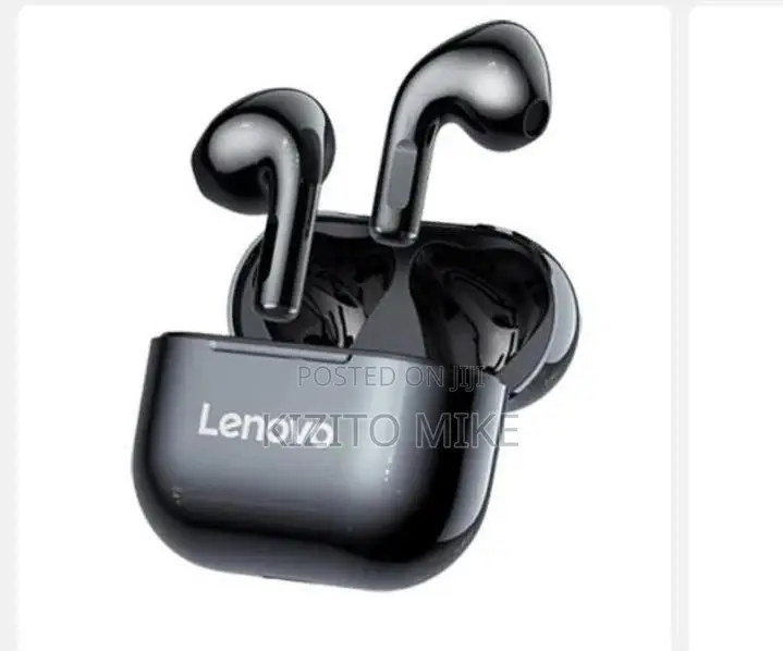 Lenovo LP40
