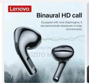 Lenovo LP40